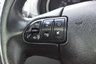 USED 2015 15 KIA SPORTAGE 1.7 CRDi EcoDynamics 3 SUV 5dr Diesel Manual 2WD Euro 6 (s/s) (114 bhp) RAC PLATINUM WARRANTY INCLUDED