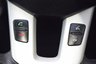USED 2015 15 KIA SPORTAGE 1.7 CRDi EcoDynamics 3 SUV 5dr Diesel Manual 2WD Euro 6 (s/s) (114 bhp) RAC PLATINUM WARRANTY INCLUDED