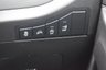 USED 2015 15 KIA SPORTAGE 1.7 CRDi EcoDynamics 3 SUV 5dr Diesel Manual 2WD Euro 6 (s/s) (114 bhp) RAC PLATINUM WARRANTY INCLUDED
