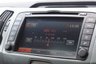 USED 2015 15 KIA SPORTAGE 1.7 CRDi EcoDynamics 3 SUV 5dr Diesel Manual 2WD Euro 6 (s/s) (114 bhp) RAC PLATINUM WARRANTY INCLUDED
