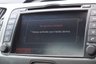 USED 2015 15 KIA SPORTAGE 1.7 CRDi EcoDynamics 3 SUV 5dr Diesel Manual 2WD Euro 6 (s/s) (114 bhp) RAC PLATINUM WARRANTY INCLUDED