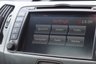 USED 2015 15 KIA SPORTAGE 1.7 CRDi EcoDynamics 3 SUV 5dr Diesel Manual 2WD Euro 6 (s/s) (114 bhp) RAC PLATINUM WARRANTY INCLUDED