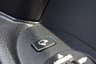 USED 2015 15 KIA SPORTAGE 1.7 CRDi EcoDynamics 3 SUV 5dr Diesel Manual 2WD Euro 6 (s/s) (114 bhp) RAC PLATINUM WARRANTY INCLUDED