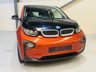 USED 2016 16 BMW I3 Hatchback 5dr Petrol Plug-in Hybrid Auto Euro 6 (s/s) (Range Extender) (170 ps) Natural Leather|Glass Roof|19s|Pro Nav/Media|PX+FINANCE