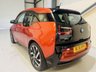 USED 2016 16 BMW I3 Hatchback 5dr Petrol Plug-in Hybrid Auto Euro 6 (s/s) (Range Extender) (170 ps) Natural Leather|Glass Roof|19s|Pro Nav/Media|PX+FINANCE