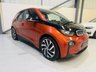 USED 2016 16 BMW I3 Hatchback 5dr Petrol Plug-in Hybrid Auto Euro 6 (s/s) (Range Extender) (170 ps) Natural Leather|Glass Roof|19s|Pro Nav/Media|PX+FINANCE
