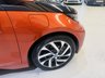 USED 2016 16 BMW I3 Hatchback 5dr Petrol Plug-in Hybrid Auto Euro 6 (s/s) (Range Extender) (170 ps) Natural Leather|Glass Roof|19s|Pro Nav/Media|PX+FINANCE