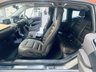 USED 2016 16 BMW I3 Hatchback 5dr Petrol Plug-in Hybrid Auto Euro 6 (s/s) (Range Extender) (170 ps) Natural Leather|Glass Roof|19s|Pro Nav/Media|PX+FINANCE
