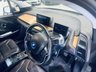 USED 2016 16 BMW I3 Hatchback 5dr Petrol Plug-in Hybrid Auto Euro 6 (s/s) (Range Extender) (170 ps) Natural Leather|Glass Roof|19s|Pro Nav/Media|PX+FINANCE