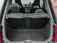 USED 2022 22 Abarth 595 1.4 T-Jet F595 Pista Hatchback 3dr Petrol Manual Euro 6 (165 BHP) - Parking Sensors + Air Con
