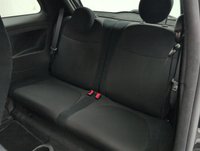 USED 2022 22 Abarth 595 1.4 T-Jet F595 Pista Hatchback 3dr Petrol Manual Euro 6 (165 BHP) - Parking Sensors + Air Con