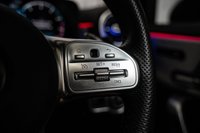 USED 2021 71 MERCEDES-BENZ A-CLASS 2.0 A35 AMG Edition (Premium Plus) Hatchback 5dr Petrol 7G-DCT 4MATIC Euro 6 (s/s) (306 ps) 