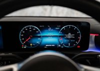USED 2021 71 MERCEDES-BENZ A-CLASS 2.0 A35 AMG Edition (Premium Plus) Hatchback 5dr Petrol 7G-DCT 4MATIC Euro 6 (s/s) (306 ps) 