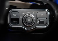 USED 2021 71 MERCEDES-BENZ A-CLASS 2.0 A35 AMG Edition (Premium Plus) Hatchback 5dr Petrol 7G-DCT 4MATIC Euro 6 (s/s) (306 ps) 