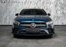 USED 2021 71 MERCEDES-BENZ A-CLASS 2.0 A35 AMG Edition (Premium Plus) Hatchback 5dr Petrol 7G-DCT 4MATIC Euro 6 (s/s) (306 ps) 