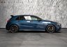 USED 2021 71 MERCEDES-BENZ A-CLASS 2.0 A35 AMG Edition (Premium Plus) Hatchback 5dr Petrol 7G-DCT 4MATIC Euro 6 (s/s) (306 ps) 
