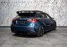 USED 2021 71 MERCEDES-BENZ A-CLASS 2.0 A35 AMG Edition (Premium Plus) Hatchback 5dr Petrol 7G-DCT 4MATIC Euro 6 (s/s) (306 ps) 