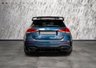 USED 2021 71 MERCEDES-BENZ A-CLASS 2.0 A35 AMG Edition (Premium Plus) Hatchback 5dr Petrol 7G-DCT 4MATIC Euro 6 (s/s) (306 ps) 