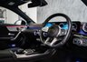 USED 2021 71 MERCEDES-BENZ A-CLASS 2.0 A35 AMG Edition (Premium Plus) Hatchback 5dr Petrol 7G-DCT 4MATIC Euro 6 (s/s) (306 ps) 
