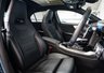 USED 2021 71 MERCEDES-BENZ A-CLASS 2.0 A35 AMG Edition (Premium Plus) Hatchback 5dr Petrol 7G-DCT 4MATIC Euro 6 (s/s) (306 ps) 