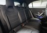 USED 2021 71 MERCEDES-BENZ A-CLASS 2.0 A35 AMG Edition (Premium Plus) Hatchback 5dr Petrol 7G-DCT 4MATIC Euro 6 (s/s) (306 ps) 