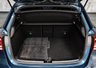 USED 2021 71 MERCEDES-BENZ A-CLASS 2.0 A35 AMG Edition (Premium Plus) Hatchback 5dr Petrol 7G-DCT 4MATIC Euro 6 (s/s) (306 ps) 