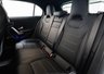 USED 2021 71 MERCEDES-BENZ A-CLASS 2.0 A35 AMG Edition (Premium Plus) Hatchback 5dr Petrol 7G-DCT 4MATIC Euro 6 (s/s) (306 ps) 