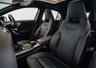 USED 2021 71 MERCEDES-BENZ A-CLASS 2.0 A35 AMG Edition (Premium Plus) Hatchback 5dr Petrol 7G-DCT 4MATIC Euro 6 (s/s) (306 ps) 