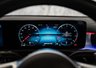USED 2021 71 MERCEDES-BENZ A-CLASS 2.0 A35 AMG Edition (Premium Plus) Hatchback 5dr Petrol 7G-DCT 4MATIC Euro 6 (s/s) (306 ps) 