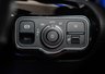 USED 2021 71 MERCEDES-BENZ A-CLASS 2.0 A35 AMG Edition (Premium Plus) Hatchback 5dr Petrol 7G-DCT 4MATIC Euro 6 (s/s) (306 ps) 