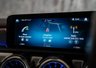 USED 2021 71 MERCEDES-BENZ A-CLASS 2.0 A35 AMG Edition (Premium Plus) Hatchback 5dr Petrol 7G-DCT 4MATIC Euro 6 (s/s) (306 ps) 