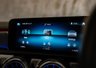 USED 2021 71 MERCEDES-BENZ A-CLASS 2.0 A35 AMG Edition (Premium Plus) Hatchback 5dr Petrol 7G-DCT 4MATIC Euro 6 (s/s) (306 ps) 