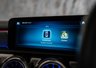 USED 2021 71 MERCEDES-BENZ A-CLASS 2.0 A35 AMG Edition (Premium Plus) Hatchback 5dr Petrol 7G-DCT 4MATIC Euro 6 (s/s) (306 ps) 