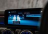 USED 2021 71 MERCEDES-BENZ A-CLASS 2.0 A35 AMG Edition (Premium Plus) Hatchback 5dr Petrol 7G-DCT 4MATIC Euro 6 (s/s) (306 ps) 