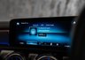 USED 2021 71 MERCEDES-BENZ A-CLASS 2.0 A35 AMG Edition (Premium Plus) Hatchback 5dr Petrol 7G-DCT 4MATIC Euro 6 (s/s) (306 ps) 