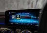 USED 2021 71 MERCEDES-BENZ A-CLASS 2.0 A35 AMG Edition (Premium Plus) Hatchback 5dr Petrol 7G-DCT 4MATIC Euro 6 (s/s) (306 ps) 