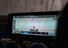 USED 2021 71 MERCEDES-BENZ A-CLASS 2.0 A35 AMG Edition (Premium Plus) Hatchback 5dr Petrol 7G-DCT 4MATIC Euro 6 (s/s) (306 ps) 