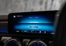 USED 2021 71 MERCEDES-BENZ A-CLASS 2.0 A35 AMG Edition (Premium Plus) Hatchback 5dr Petrol 7G-DCT 4MATIC Euro 6 (s/s) (306 ps) 