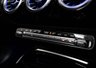 USED 2021 71 MERCEDES-BENZ A-CLASS 2.0 A35 AMG Edition (Premium Plus) Hatchback 5dr Petrol 7G-DCT 4MATIC Euro 6 (s/s) (306 ps) 