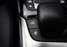 USED 2021 71 MERCEDES-BENZ A-CLASS 2.0 A35 AMG Edition (Premium Plus) Hatchback 5dr Petrol 7G-DCT 4MATIC Euro 6 (s/s) (306 ps) 