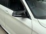USED 2018 68 BMW 1 SERIES M140i Shadow Edition 3.0 GPF Hatchback 5dr Petrol Auto Euro 6 (s/s) (340 ps) 