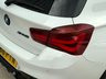 USED 2018 68 BMW 1 SERIES M140i Shadow Edition 3.0 GPF Hatchback 5dr Petrol Auto Euro 6 (s/s) (340 ps) 