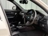USED 2018 68 BMW 1 SERIES M140i Shadow Edition 3.0 GPF Hatchback 5dr Petrol Auto Euro 6 (s/s) (340 ps) 
