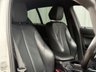 USED 2018 68 BMW 1 SERIES M140i Shadow Edition 3.0 GPF Hatchback 5dr Petrol Auto Euro 6 (s/s) (340 ps) 