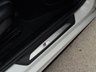 USED 2018 68 BMW 1 SERIES M140i Shadow Edition 3.0 GPF Hatchback 5dr Petrol Auto Euro 6 (s/s) (340 ps) 