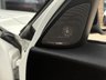 USED 2018 68 BMW 1 SERIES M140i Shadow Edition 3.0 GPF Hatchback 5dr Petrol Auto Euro 6 (s/s) (340 ps) 