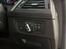 USED 2018 68 BMW 1 SERIES M140i Shadow Edition 3.0 GPF Hatchback 5dr Petrol Auto Euro 6 (s/s) (340 ps) 