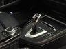 USED 2018 68 BMW 1 SERIES M140i Shadow Edition 3.0 GPF Hatchback 5dr Petrol Auto Euro 6 (s/s) (340 ps) 
