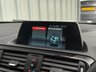 USED 2018 68 BMW 1 SERIES M140i Shadow Edition 3.0 GPF Hatchback 5dr Petrol Auto Euro 6 (s/s) (340 ps) 