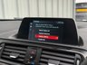 USED 2018 68 BMW 1 SERIES M140i Shadow Edition 3.0 GPF Hatchback 5dr Petrol Auto Euro 6 (s/s) (340 ps) 